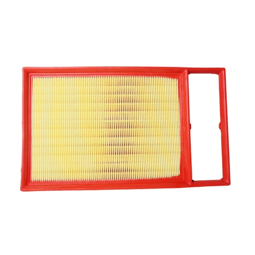 [LX3355] Filtro De Aire