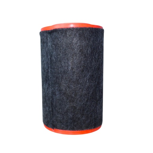 [LX1713] Filtro De Aire