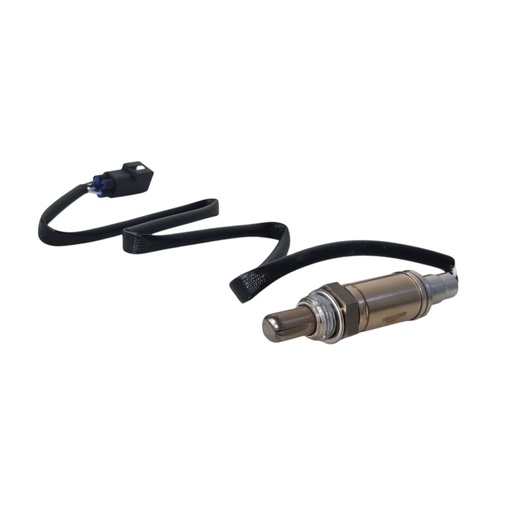 [HE258005659] Sonda Lambda