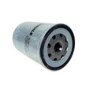 Filtro De Combustible