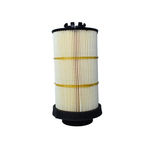 [KX80-1d] Filtro De Combustible