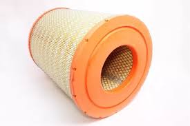 [LX2621] Filtro De Aire