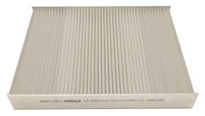 [LA1890] Filtro De Aire