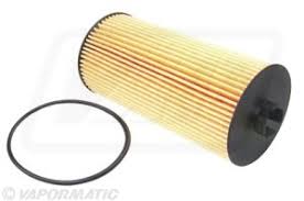 [OX174D] Filtro De Aceite