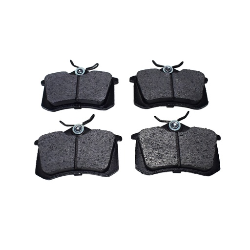 [0986BB5144] Pastilla De Freno