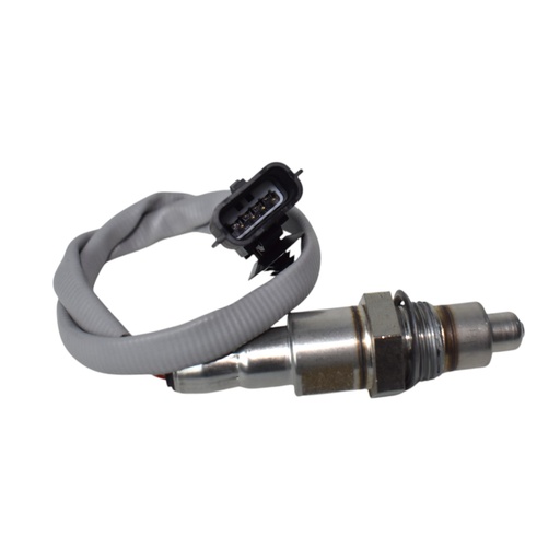 [226A44172R] Sonda Lambda