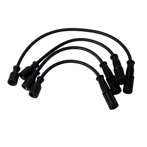 [XS10022] Juego Cables De Bujias