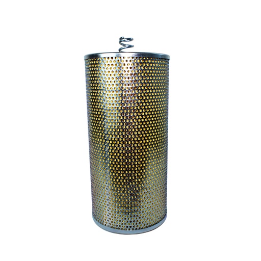 [OX69D] Filtro De Aceite