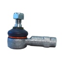 Extremo De Direccion