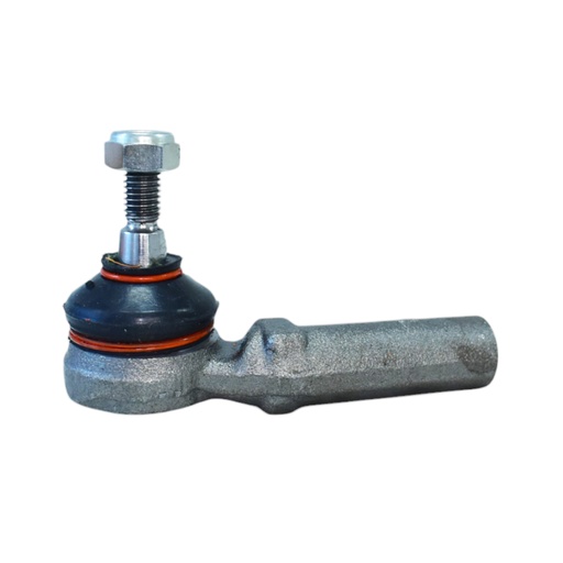 [THBE3922] Extremo De Direccion