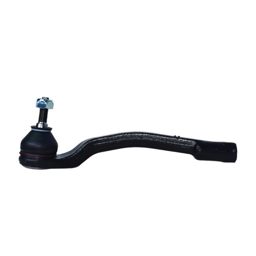 [THBE3856] Extremo De Direccion