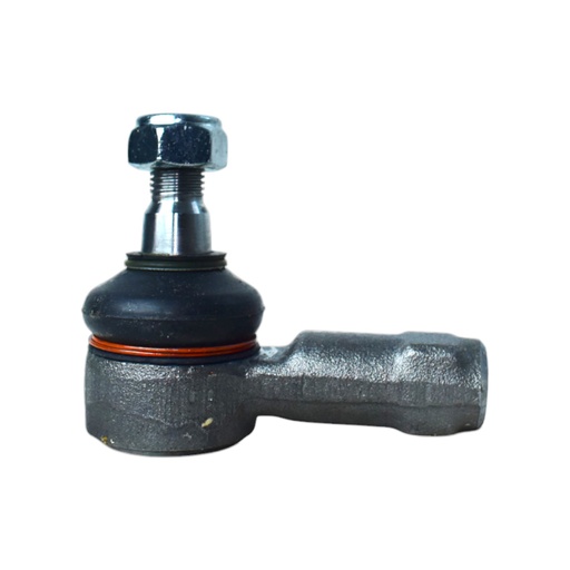 [THBE3364] Extremo De Direccion