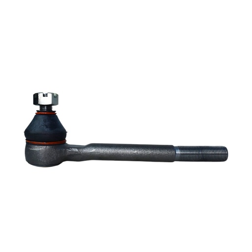 [THBE3198] Extremo De Direccion