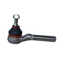 Extremo De Direccion