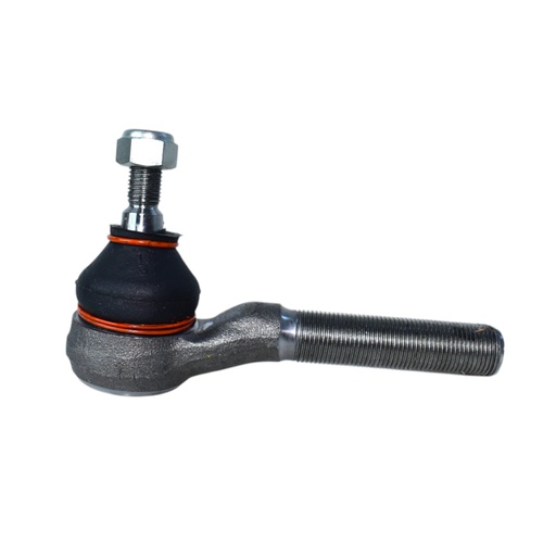 [THBE3175] Extremo De Direccion