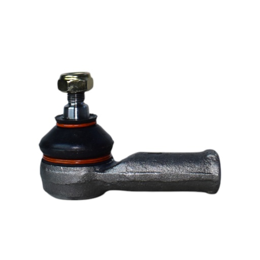 [THBE3113] Extremo De Direccion