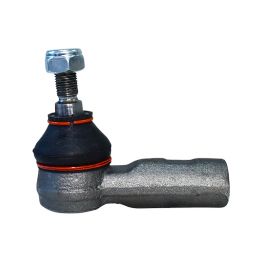 [THBE3104] Extremo Barra Tensora