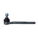 Extremo De Direccion