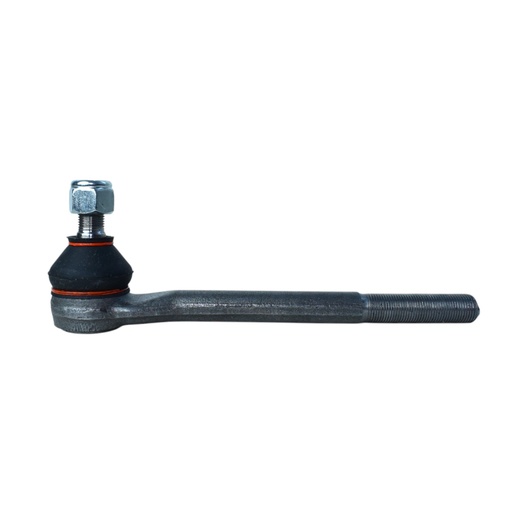 [THBE3073] Extremo De Direccion