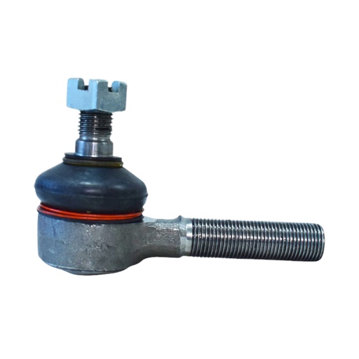 [THBE3197] Extremo De Direccion