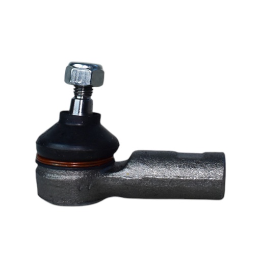 [THBE3171] Extremo De Direccion