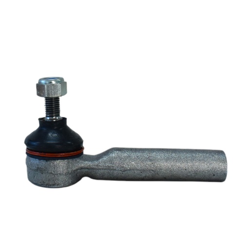 [THBE3043] Extremo De Direccion