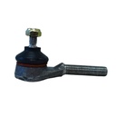 Extremo De Direccion