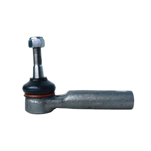 [THBE6250] Extremo De Direccion