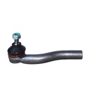 Extremo De Direccion