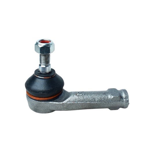 [THBE6214] Extremo De Direccion