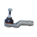 Extremo De Direccion