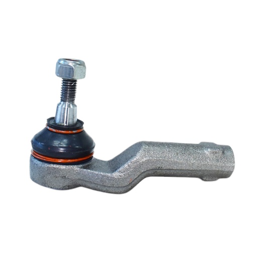 [THBE6220] Extremo De Direccion