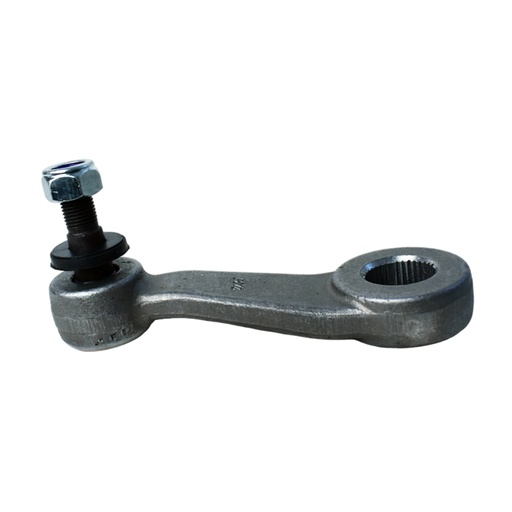 [THBP3177] Brazo Pitman