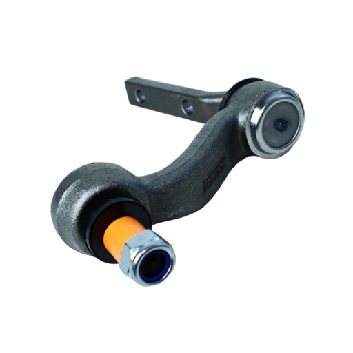 [THBF3178] Brazo Falso