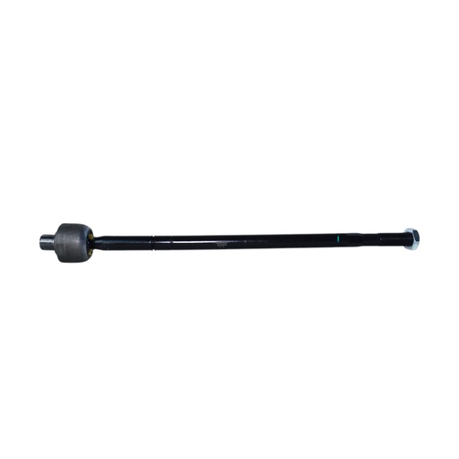 [THBS6246] Articulacion Axial - Precap