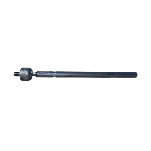 [THBS3952] Articulacion Axial - Precap