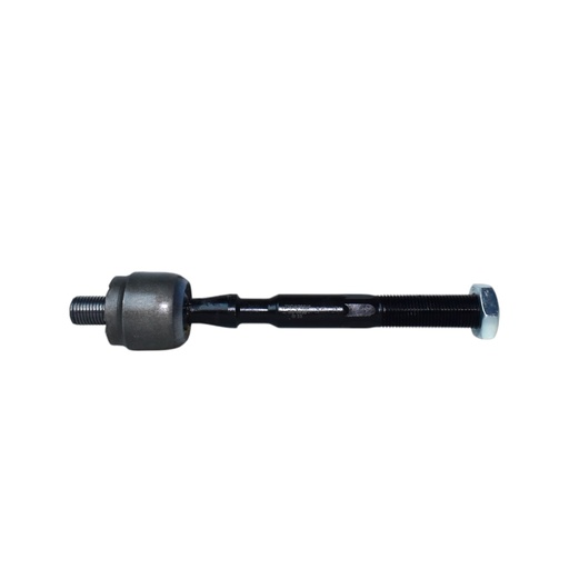 [THBS3939] Articulacion Axial - Precap