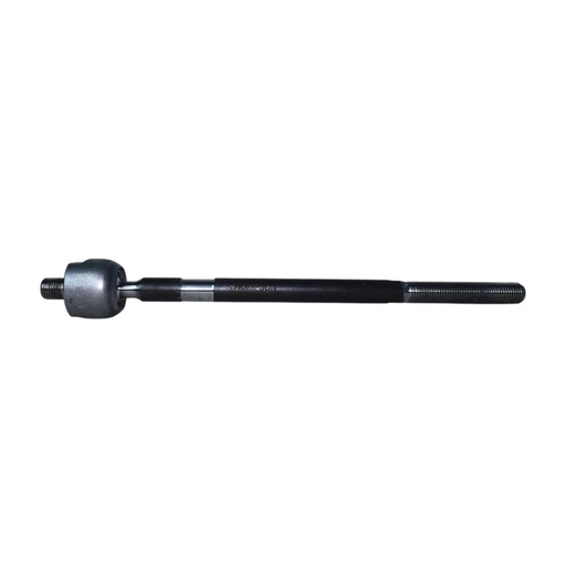 [THBS3888] Articulacion Axial - Precap
