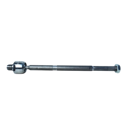 [THBS3955] Articulacion Axial - Precap