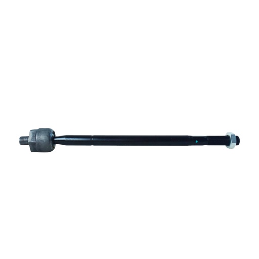 [THBS3841] Articulacion Axial - Precap