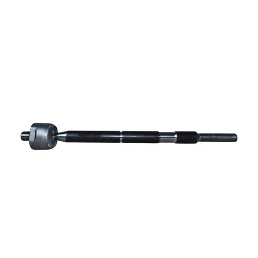 [THBS6225] Articulacion Axial - Precap