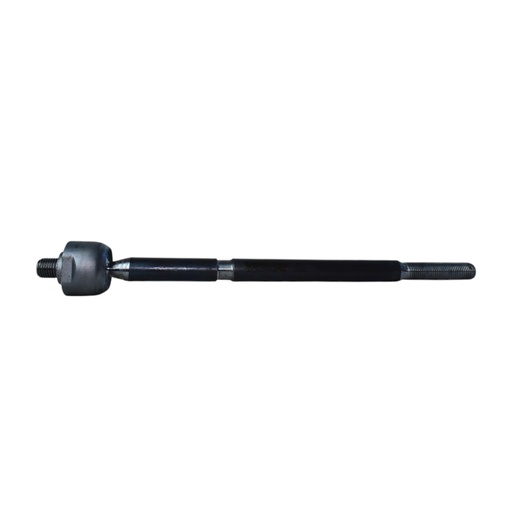 [THBS6208] Articulacion Axial - Precap