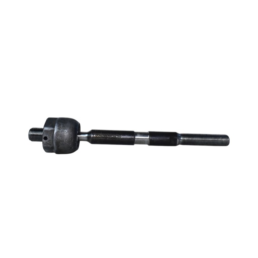 [THBS6187] Articulacion Axial - Precap