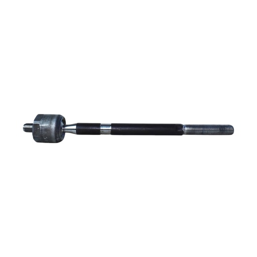 [THBS3810] Articulacion Axial - Precap