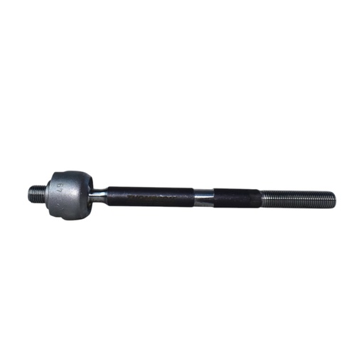 [THBS3788] Articulacion Axial - Precap