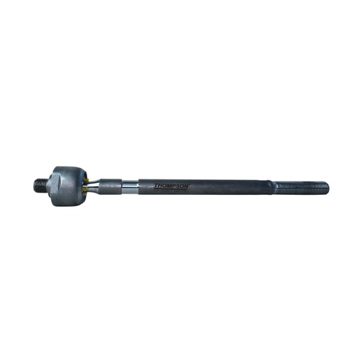 [THBS3748] Articulacion Axial - Precap