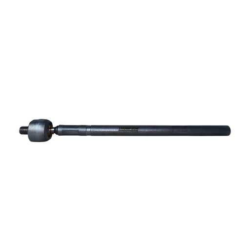 [THBS3711] Articulacion Axial - Precap