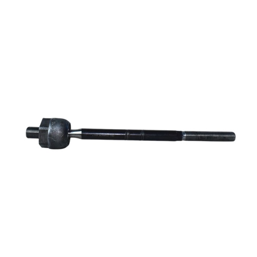 [THBS3525] Articulacion Axial - Precap