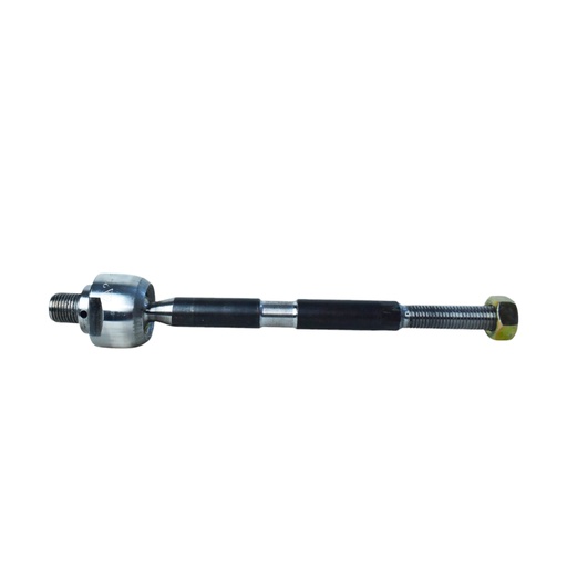 [THBS6102] Articulacion Axial - Precap