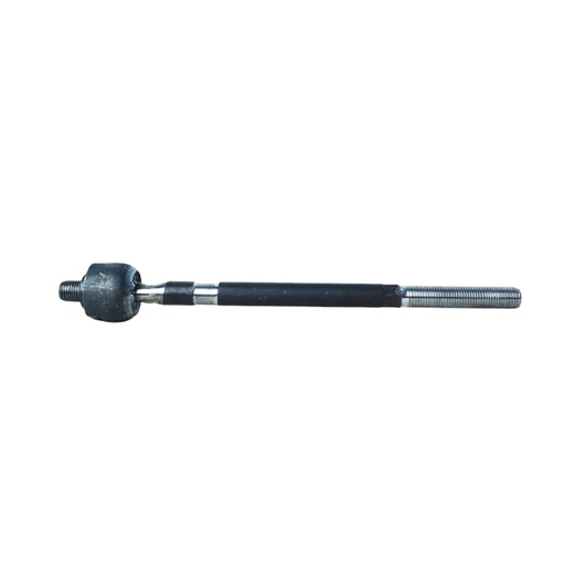 [THBS6092] Articulacion Axial - Precap